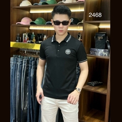 Phông quảng châu cao cấp APC-6694