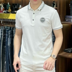 Áo phông Quảng Châu cao cấp 2468