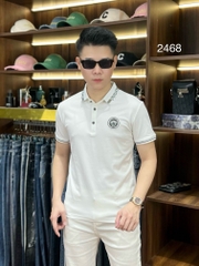 Áo phông Quảng Châu cao cấp 2468