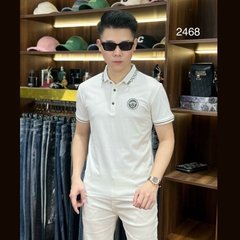 Phông quảng châu cao cấp APC-6694
