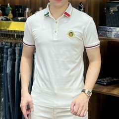 Áo phông Quảng Châu cao cấp 2592