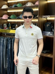 Áo phông Quảng Châu cao cấp 2592