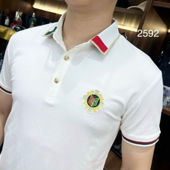 Áo phông Quảng Châu cao cấp 2592