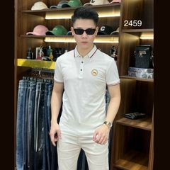 Phông quảng châu cao cấp APC-6693