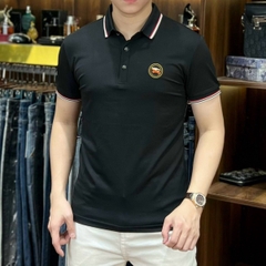 Áo phông Quảng Châu cao cấp 2459