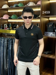 Áo phông Quảng Châu cao cấp 2459