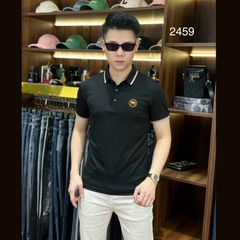 Phông quảng châu cao cấp APC-6693