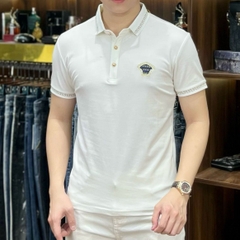 Áo phông Quảng Châu cao cấp 2583
