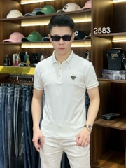 Áo phông Quảng Châu cao cấp 2583