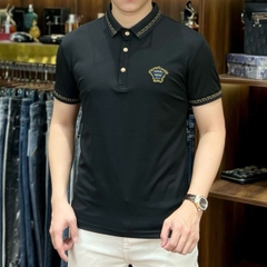 Áo phông Quảng Châu cao cấp 2583