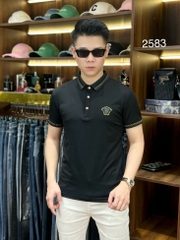 Áo phông Quảng Châu cao cấp 2583