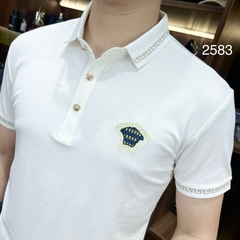 Áo phông Quảng Châu cao cấp 2583