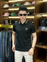 Áo phông Quảng Châu cao cấp 2450