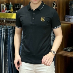 Áo phông Quảng Châu cao cấp 2469