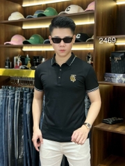 Áo phông Quảng Châu cao cấp 2469
