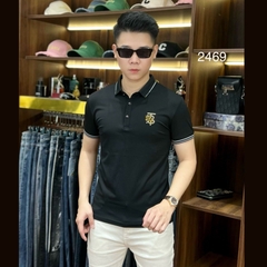 Phông quảng châu cao cấp APC-6689