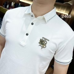 Áo phông Quảng Châu cao cấp 2469