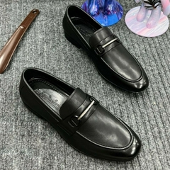 Giày nam da bò MOSS MEN chính hãng 2300