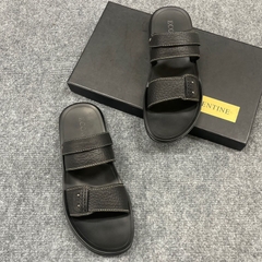 Sandal da bò ECOWSY chính hãng 16057
