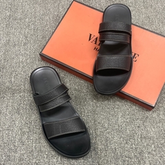 Sandal da bò ECOWSY chính hãng 16054