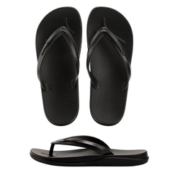 Tông HOTMARZZ chính hãng H006A