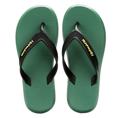 Tông HOTMARZZ chính hãng HM0819-20