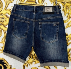 Sóc bò cao cấp SB A-2299