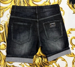 Sóc bò cao cấp SB G5050