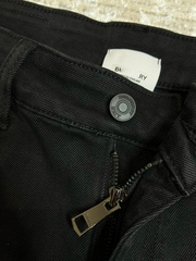 Sóc bò cao cấp BBR SB-5252