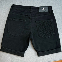 Sóc bò cao cấp SB-5293