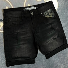 Sóc bò cao cấp LV SB-5287