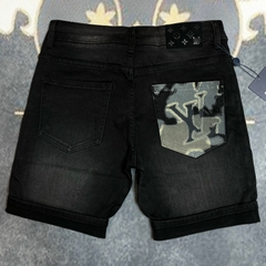 Sóc bò cao cấp LV SB-5287