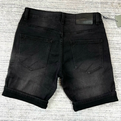 Sóc bò cao cấp DG SB-5278