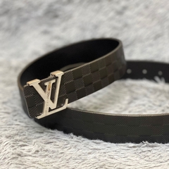Dây lưng da bò cao cấp LV DL-66722