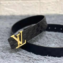 Dây lưng da bò cao cấp LV DL-66745
