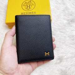 Ví nam da bò cao cấp HM VN-33333