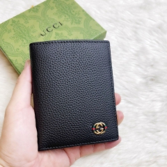 Ví nam da bò cao cấp GC VN-33335