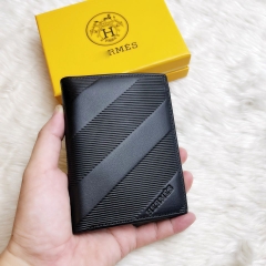 Ví nam da bò cao cấp HM VN-33339