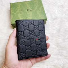 Ví nam da bò cao cấp GC VN-33342