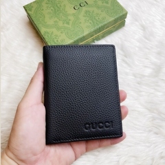Ví nam da bò cao cấp GC VN-33343