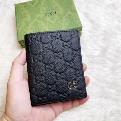 Ví nam da bò cao cấp GC VN-33344