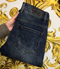 Bò côn Quảng châu cao cấp GC-7556