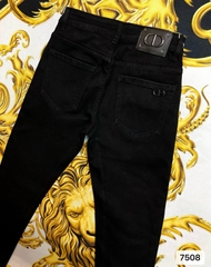 Bò côn Quảng châu cao cấp DR-7508