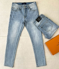 Bò côn Quảng châu cao cấp LV-7577