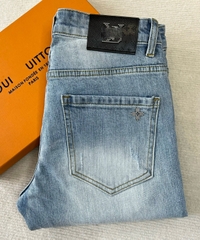 Bò côn Quảng châu cao cấp LV-7577
