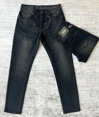 Bò côn Quảng châu cao cấp DG-7590