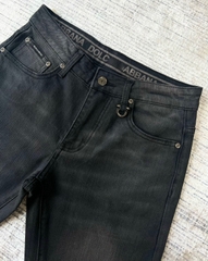 Bò côn Quảng châu cao cấp DG-7590