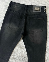 Bò côn Quảng châu cao cấp DG-7590