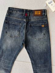 Bò côn Quảng châu cao cấp GC-7581