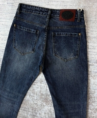 Bò côn Quảng châu cao cấp VS-7565